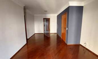 Imagem 3: São Paulo - Apartamento Padrão - BROOKLIN