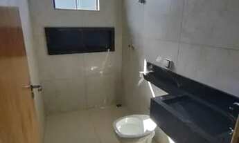 Imagem 6: VENDA Casa em condomínio com 3 dormitórios