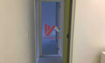 Imagem 7: Vendo apto 2 quartos (1 suíte) 80m2 Tijuca