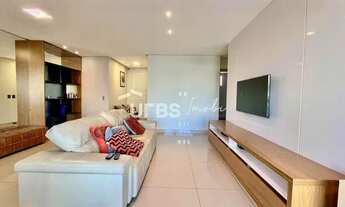 Imagem 6: Atrium Supreme Residence - Apartamento 4 quartos, sendo 3 suítes