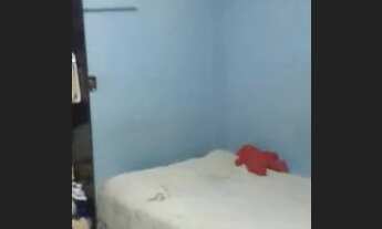 Imagem 4: Vendo uma casa no bairro lixeira