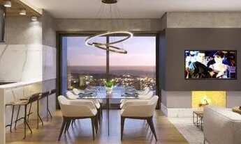 Imagem 7: Apartamento para Venda - 287.3m², 2 dormitórios, sendo 2 suites, 2 vagas - Moinhos de Vent