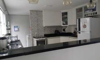 Imagem 4: Imóvel a venda Jardim Satélite