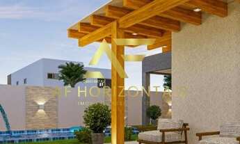 Imagem 5: Casa no Condomínio Águas Claras, Mosqueiro, em frente à praia