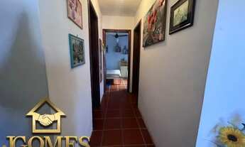 Imagem 7: APARTAMENTO ENTRE MAR E CENTRO