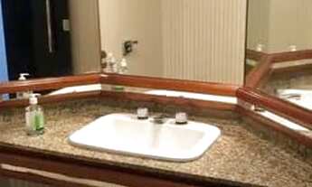 Imagem 6: Vendo Mega Apto, 1 por andar, 4 Suítes, em Nazaré