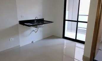 Imagem 2: Apartamento à venda 2 quartos 1 vaga Daneluz Cury Centro - Diadema - SP