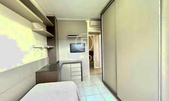 Imagem 7: Apartamento à venda no bairro Pagani - Palhoça/SC