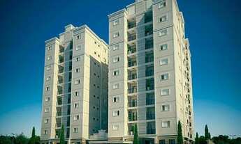 Imagem 2: SOROCABA - RESIDENCIAL - CONDOMÍNIO ATELIÊ CAMPOLIM