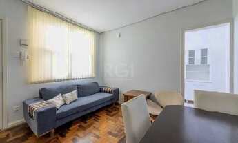 Imagem: Apartamento em Higienópolis