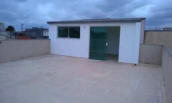 Imagem 7: Cobertura duplex para aluguel com 140 metros quadrados com 3 quartos