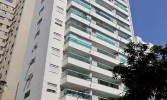 Imagem 7: Rarus Flats - Flat para locação - Edifício Paulista Lifestyle