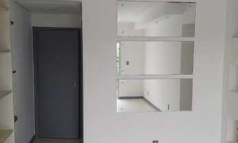 Imagem 2: Apartamento no Condomínio Lirios do Vale, 2 quartos