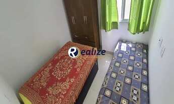 Imagem 7: Apartamento 2 quartos à venda na Praia do Morro, Guarapari-ES - Realize Negócios Imobiliár