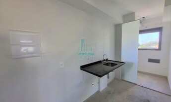 Imagem 5: COBERTURA PARA VENDA E LOCAÇÃO - VILA LEOPOLDINA