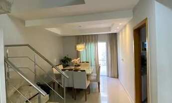 Imagem 6: Casa em Buraquinho!