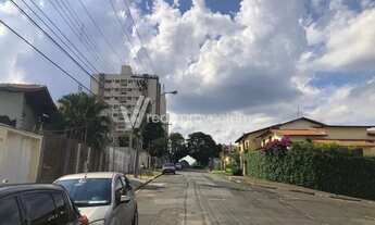Imagem 7: Casa - Jardim Chapadão - Campinas