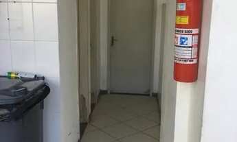 Imagem 3: VOLTA REDONDA - Apartamento Padrão - ATERRADO