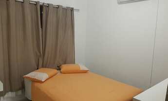 Imagem 6: Casa próximo ao mar no campeche