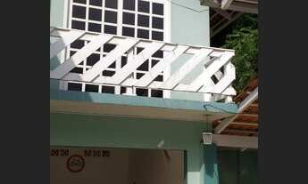 Imagem 3: Vendo Casa -c/ 3 qts,3 wc, 5km do centro Joinville - Floresta -próx Coleg. Rudolfo Meyer