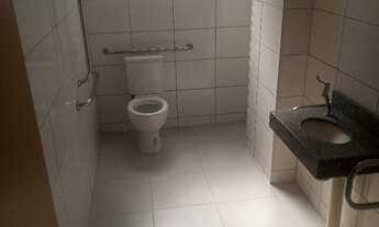 Imagem 3: Alugo apartamento de um quarto