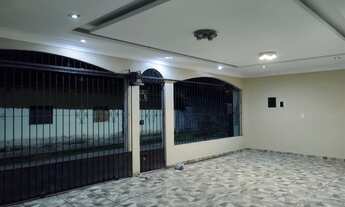 Imagem 2: Alugo casa no Conjunto Xingu Jardim Sideral