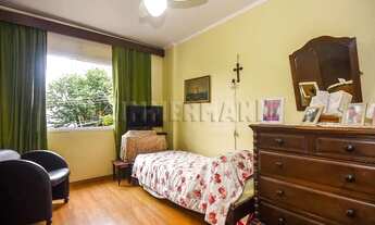 Imagem 6: APARTAMENTO 3 DORMITORIOS PERDIZES