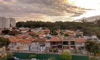 Imagem 7: Apartamento - Bosque - Campinas