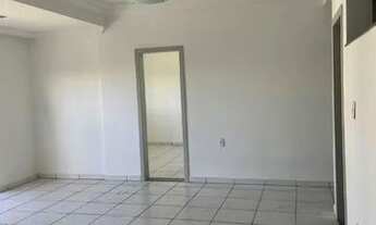 Imagem 2: Apartamento padrão