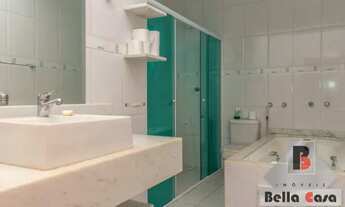 Imagem 6: Sobrado com 2 vags próximo ao Hospital Vila Lobos, Mooca