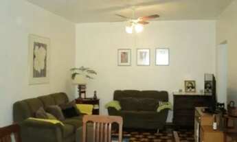 Imagem 7: Apartamento para Venda - 172.8m², 3 dormitórios, sendo 1 suites, 1 vaga - Independência