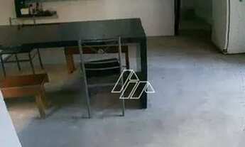 Imagem 5: Casa com 2 dormitórios à venda - Maracá II - Marília/SP