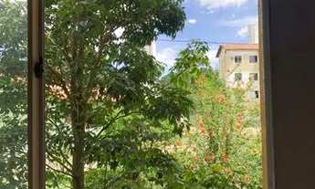 Imagem 7: Apartamento Santa Cruz - boa localização