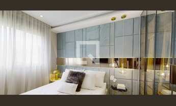 Imagem 3: Apartamento à Venda - Vila Mariana, 3 Quartos, 104 m2