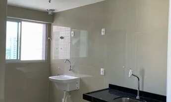 Imagem 6: Aluguel - Condomínio Lafitte - Guararapes