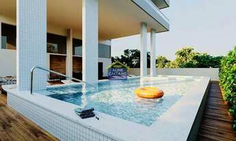 Imagem 7: Oportunidade!! 2 dorms, Canto do Forte