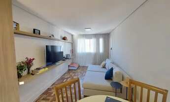 Imagem: SAO PAULO - Apartamento padrao - VILA LEOPOLDINA