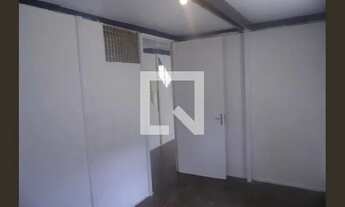 Imagem 6: Casa de Condomínio para Aluguel - Saboeiro, 2 Quartos, 100 m2