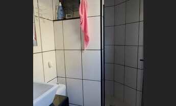 Imagem 7: Apartamento à venda 2 quartos 1 suíte 1 vaga Kansas Vila Guiomar - Santo André - SP