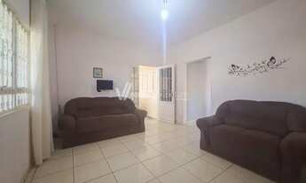 Imagem 3: Casa - Jardim Everest - Hortolândia