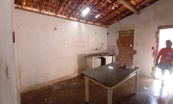 Imagem 3: VENDE-SE CASA MOCABINHO