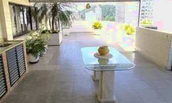 Imagem 4: Oportunidade!! Cobertura 3 suites, Canto do Forte