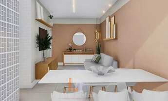 Imagem 5: CASA A VENDA NO EDUARDO GOMES (PORTO POXIM) - São Cristóvão - Sergipe