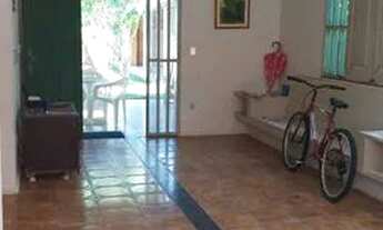 Imagem: Casa na Aruana 62011