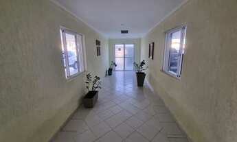 Imagem 2: Apartamento locação definitiva centro Ubatuba