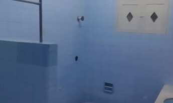 Imagem 4: Apartamento para aluguel possui 68,00 metros quadrados em Andaraí - Rio de Janeiro - RJ