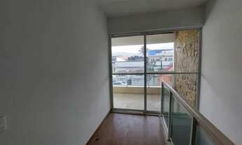 Imagem 7: ALUGO CAS COMERCIAL CURICICA REFORMADA 3 QTS QUINTALLAZER COMPLETO