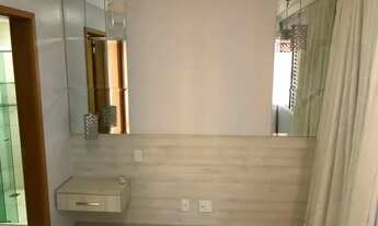 Imagem 4: Aluguel Varandas do Eldorado - Particular