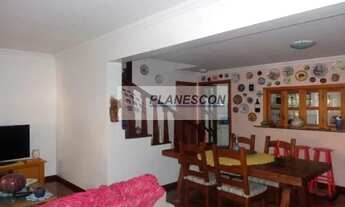 Imagem 7: São Paulo - Casa Padrão - Morumbi