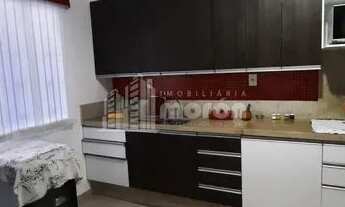 Imagem 7: CASA E SOBRADO Á VENDA NO ORFÃS